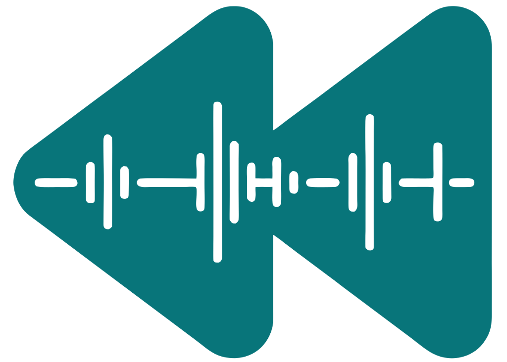 Logotipo Redance - Gestión de vídeos de baile y diccionario de pasos