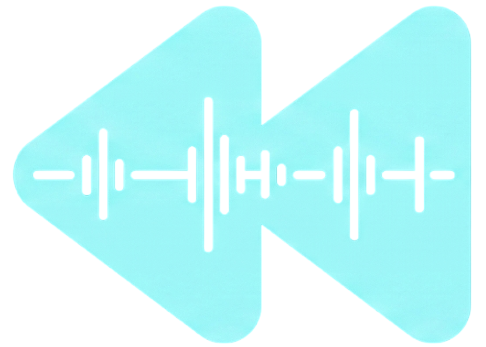 Logo Redance - Diccionario de pasos de Jive